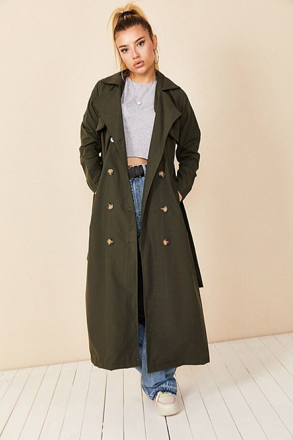 LIDNM】SHAWL COLLAR REVER COAT Sサイズ（SHAWL COLLAR 見にく REVER COAT Sサイズ）