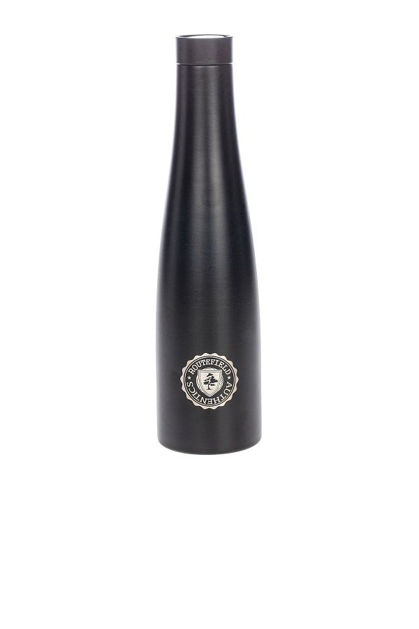 ROUTEFIELD-Map7 750 ml Flask Rfmap72122-10011 1