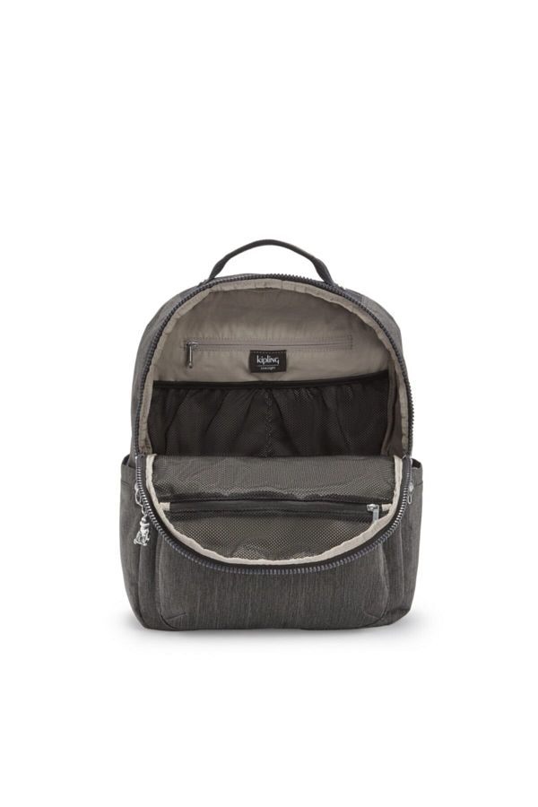 Kipling K pl ng Seoul Baby Mother Baby Backpack Trendyol