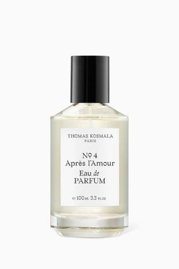 Thomas Kosmala-Apres L'Amour 100 ml Edp - Parfum 1