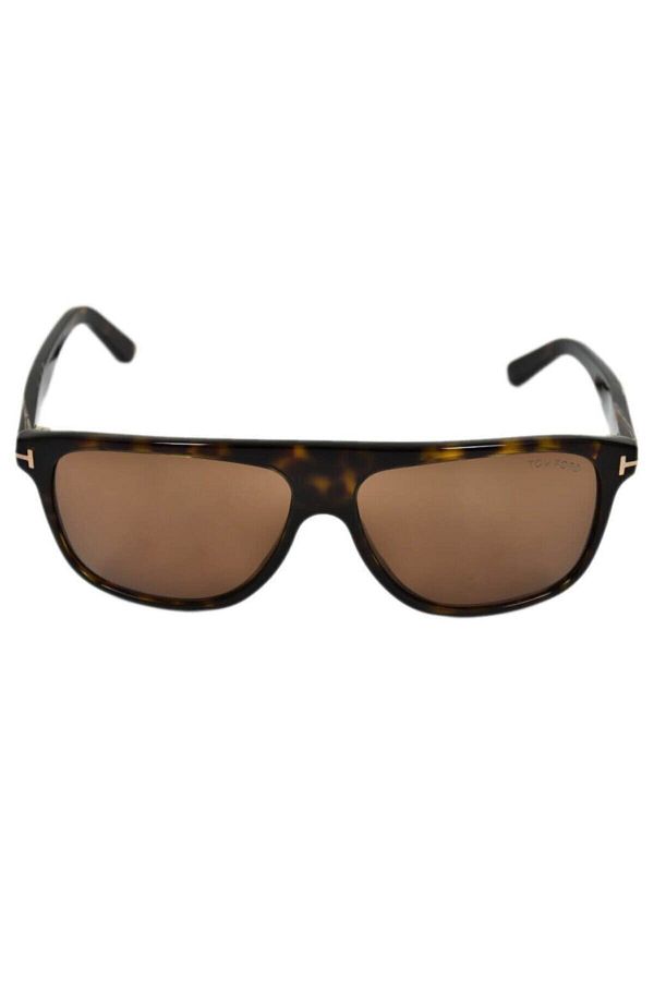 Tom Ford Inigo Tf501 52e 59 Sunglasses Trendyol