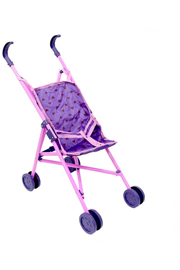 Genel Markalar Marka: Oyuncak Katlanabilir Baston Bebek Puseti Kategori: Diğer Oyun Takımları Renk: Çok