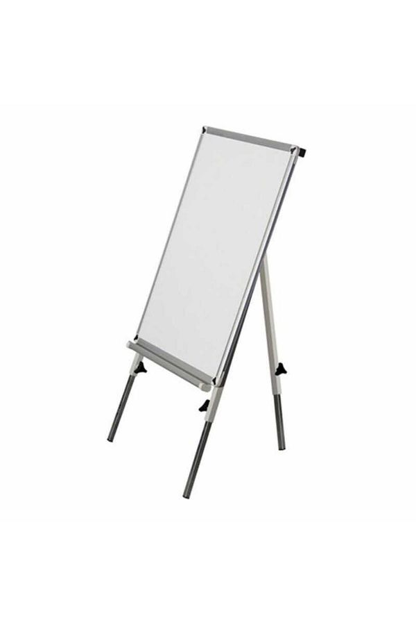 AKYAZI-Brand: Akyazi 60X85 Pedestal Blackboard Telescopic 0017 Category: Blackboard 1
