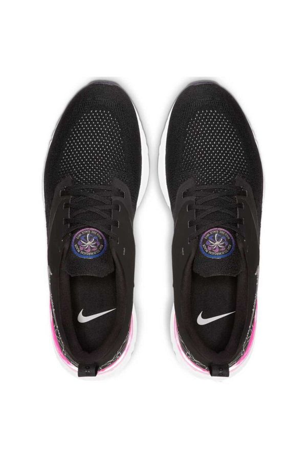 Nike Running Shoes Odyssey React 2 Fk Gpx Trendyol
