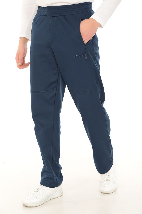 Rainproof tracksuit clearance