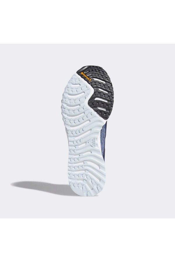 adidas Edge Lux Aq0052 Aq0052 Trendyol