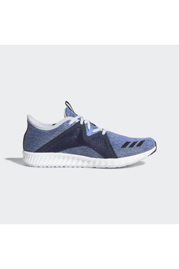 Adidas aq0052 hotsell