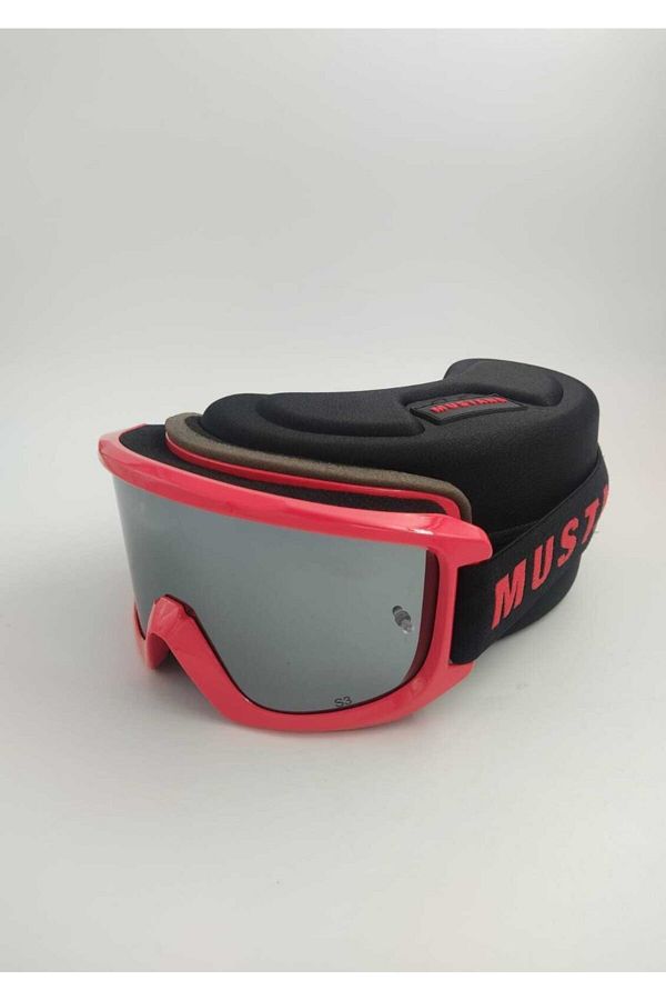 Ski goggles outlet 2025