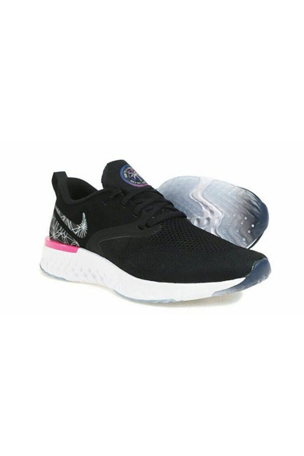 Nike Running Shoes Odyssey React 2 Fk Gpx Trendyol