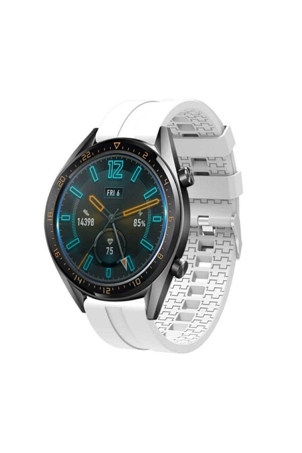 Honor watch gt 2 46mm outlet