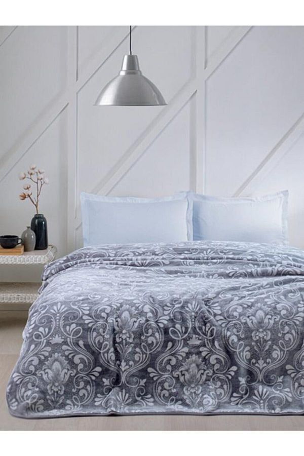 200 x 240 cm blanket best sale