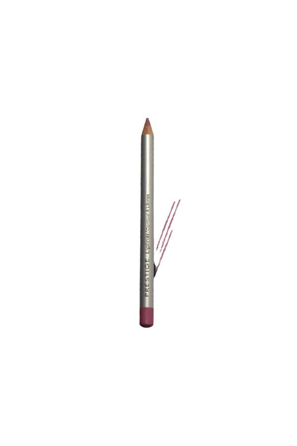 Prestige-Eye Pencil 15 Jasmine 1