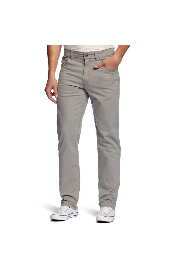 WRANGLER-Texas Stretch Regular Fit 1