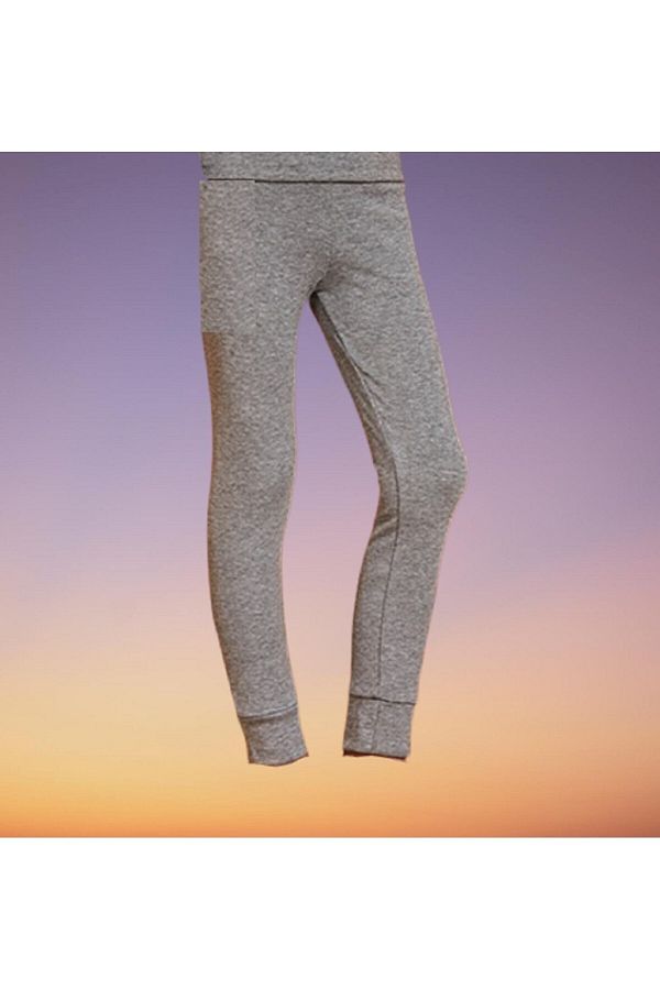 Children's winter leggings hotsell