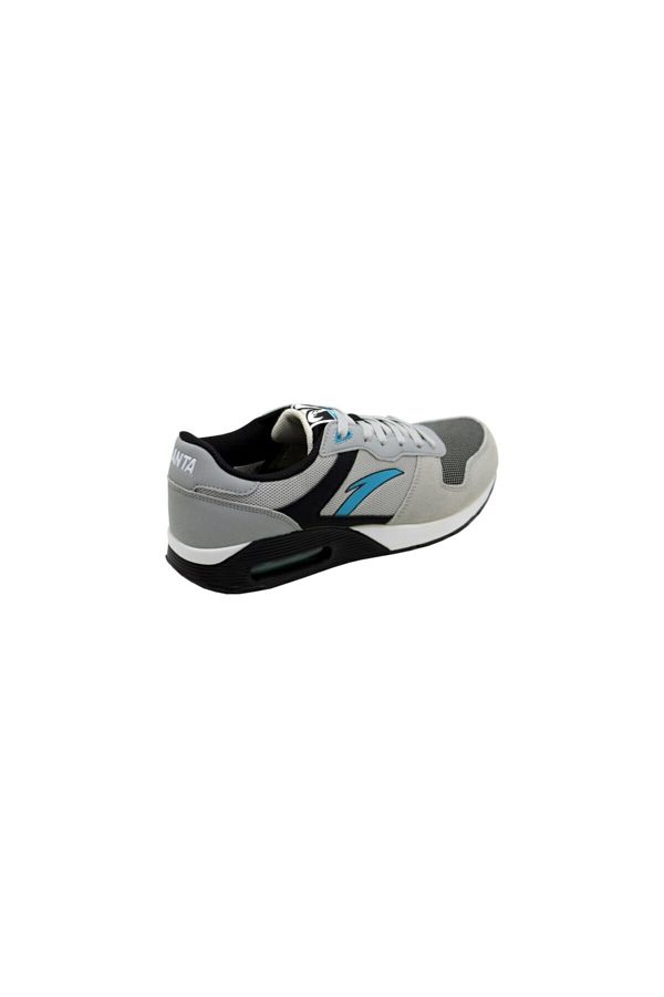 Anta Zao Cross Men s Sneakers Multiple Colors Trendyol