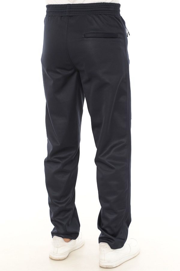 FORE SPORT Navy Blue Water Repellent Rainproof Tracksuit Bottom Trendyol