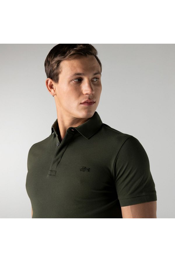 Ph5522 lacoste online