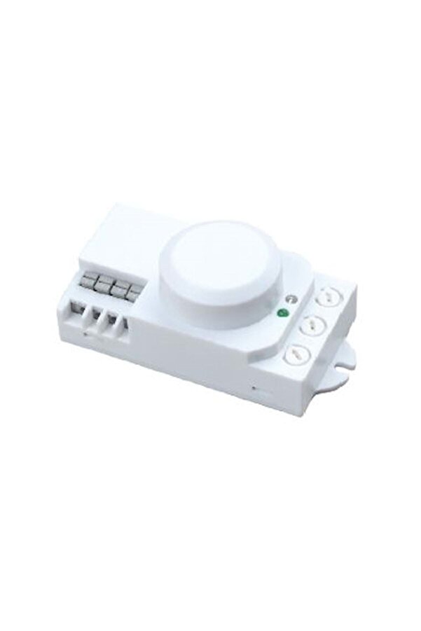 Cata Ct-9185 Radar Sensörü