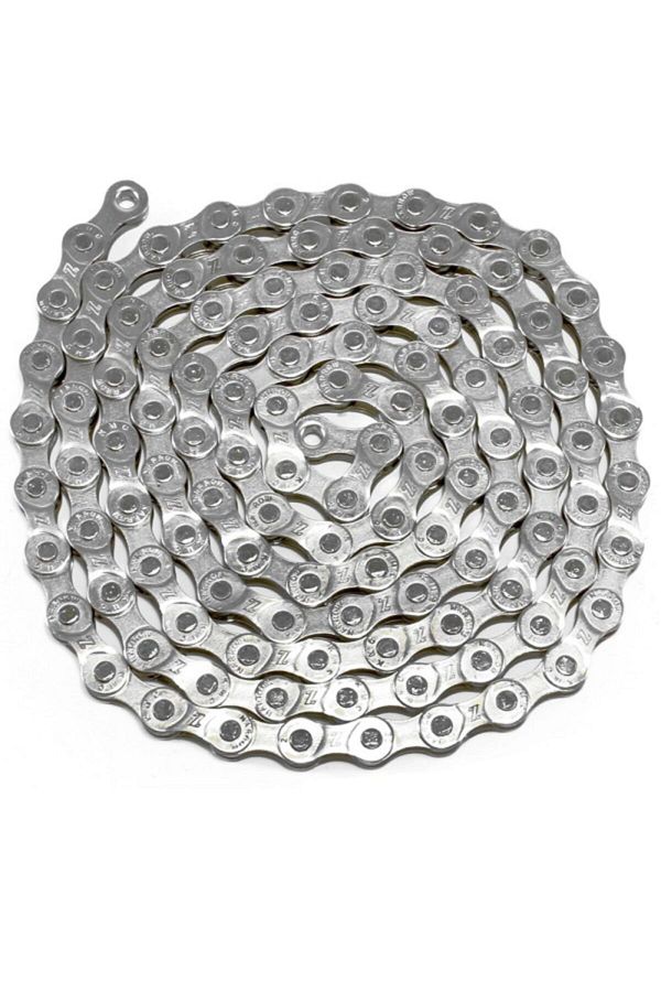 Kmc z51 bike chain new arrivals