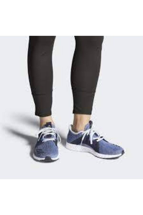 adidas Edge Lux Aq0052 Aq0052 Trendyol
