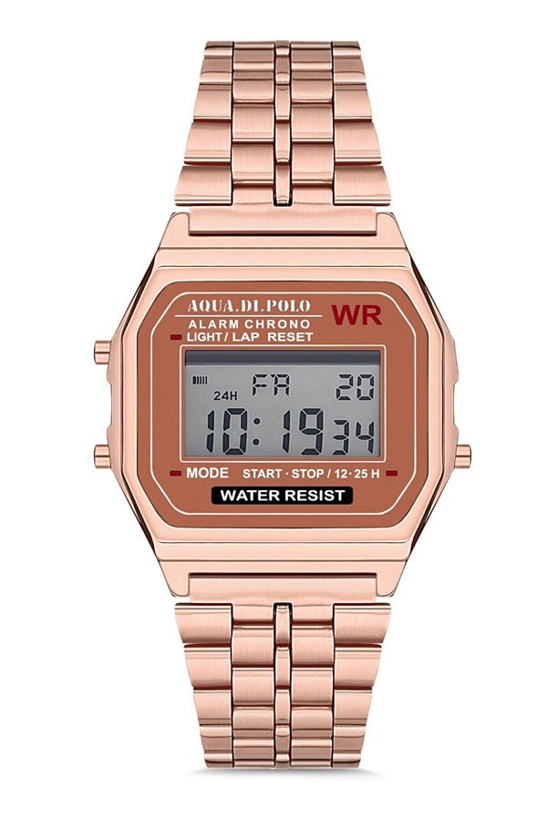 Wrist watch aqua di polo on sale