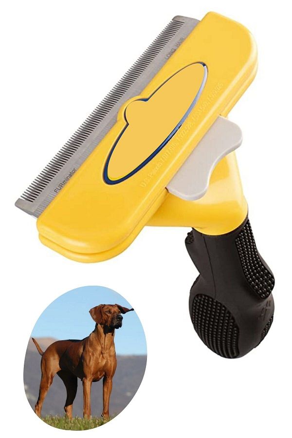 Combs for short hair dogs online