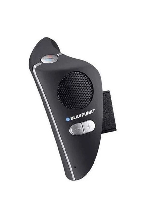 Blaupunkt-BT Drive Free 414 Bluetooth Apparatus 1