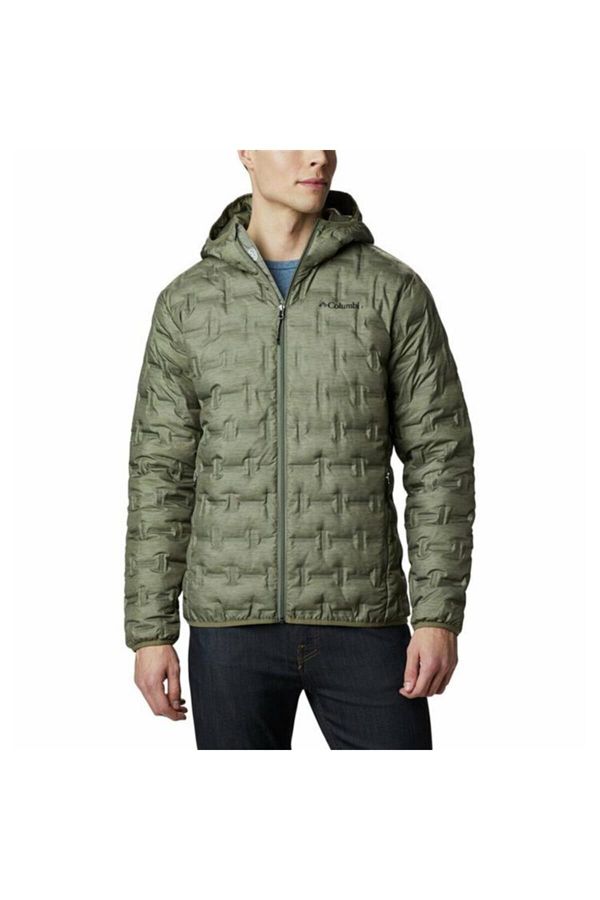 Delta ridge down discount