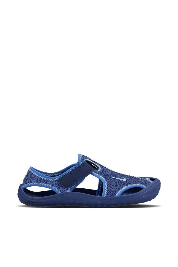 Nike 903631 400 Nike Sunray Protect Ps Sandals Trendyol