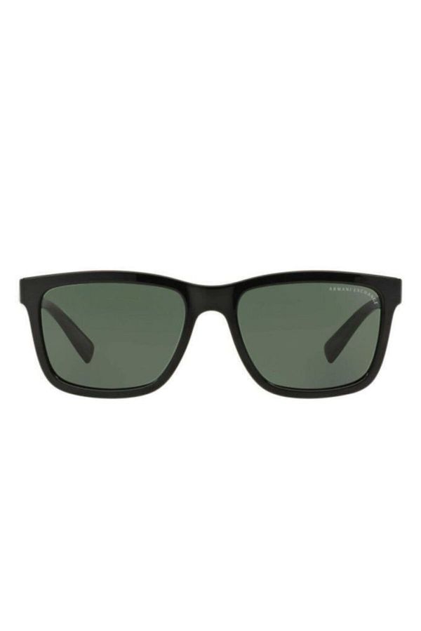 Armani exchange 4045s cheap