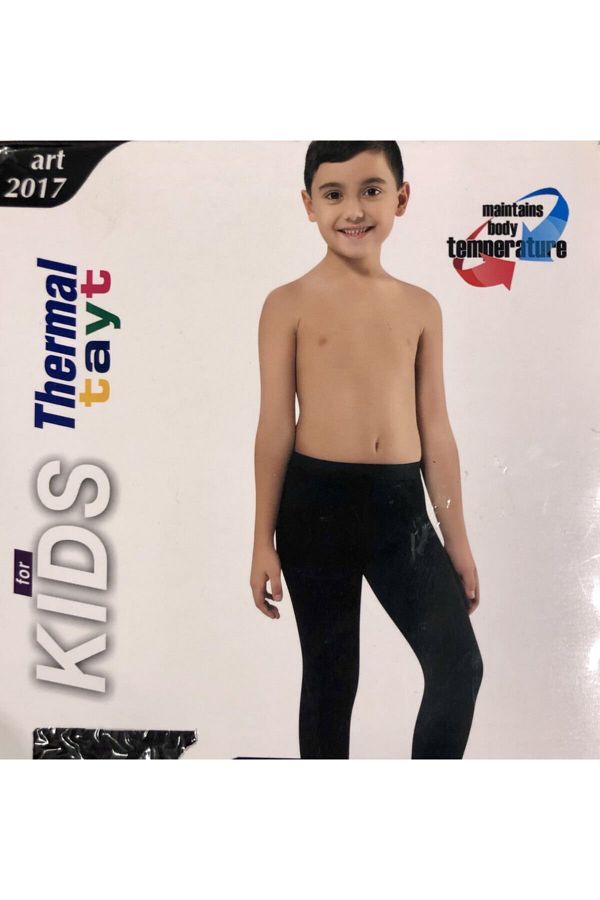 KOTA-Colanti termici pentru baieti 1