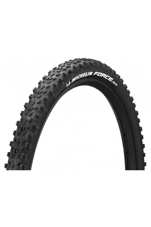 Force am michelin on sale