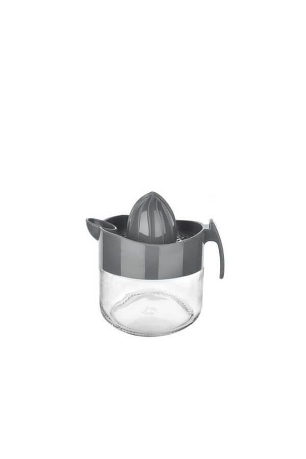 Titiz-Kc-405 Lima D'Or Lemon Squeezer Single Box 300 Ml 1