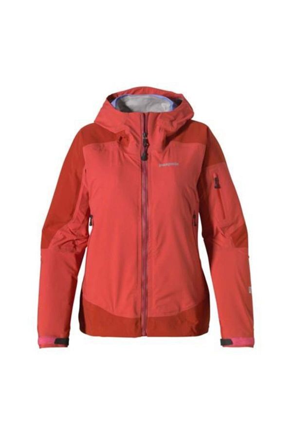 Patagonia stretch element jacket discount