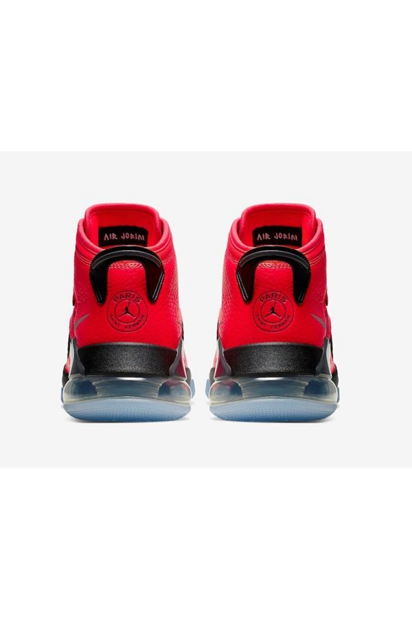 Nike Air Jordan Mars 270 Psg Men s Basketball Shoes Cn2218 600 Trendyol