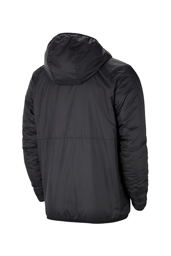 Nike discount sports parka