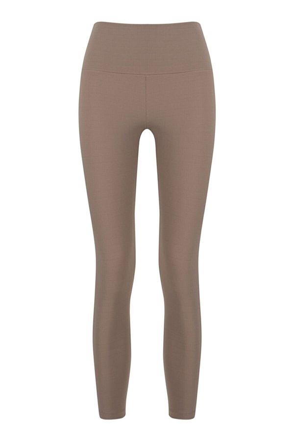 Remsa Mayo-Mink Push-Up Leggings 1