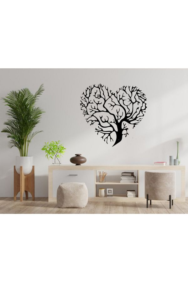 Home sticker sale