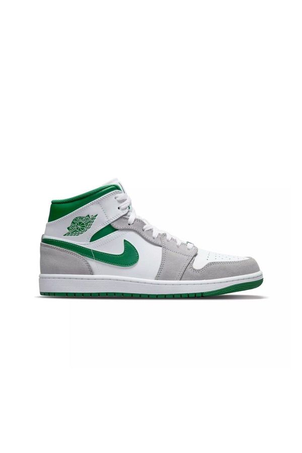 Jordan basketball shoe online