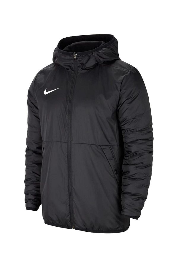 Nike jackets mens cheap 2025