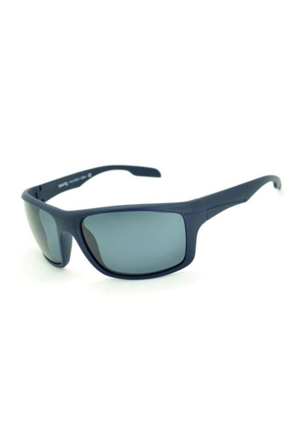 Most stylish men's sunglasses 2019 shop