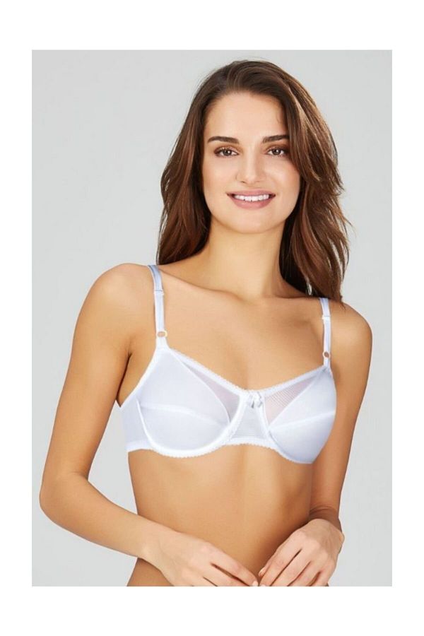 Kom-Bra - Gathering Feature 1