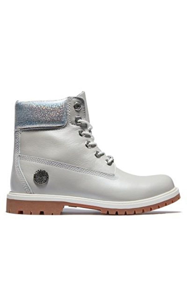 Timberland heritage femme hotsell