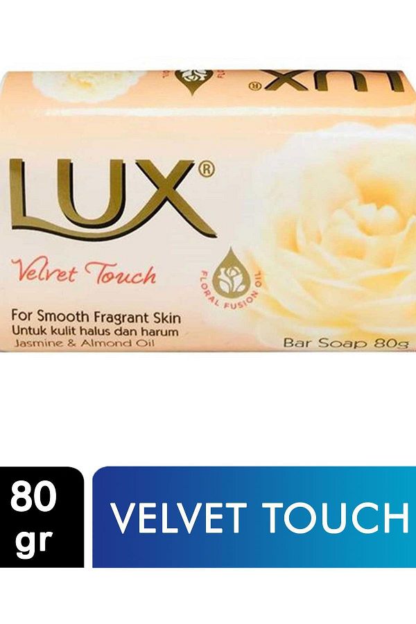 Lux80 2025