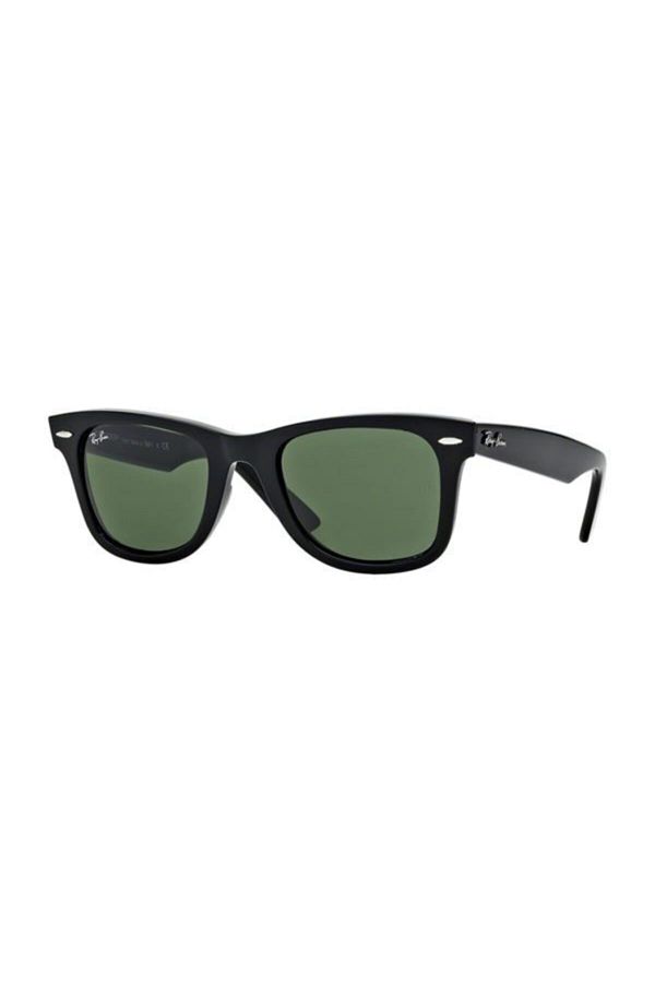 Ray Ban Rb 2140 901 54 18 Sunglasses Trendyol