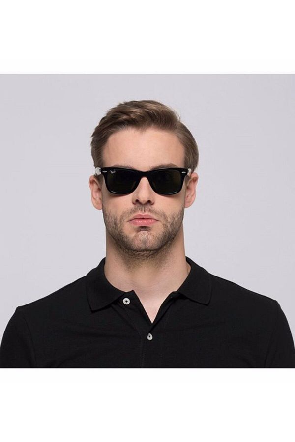 Ray Ban Rb 2140 901 54 18 Sunglasses Trendyol