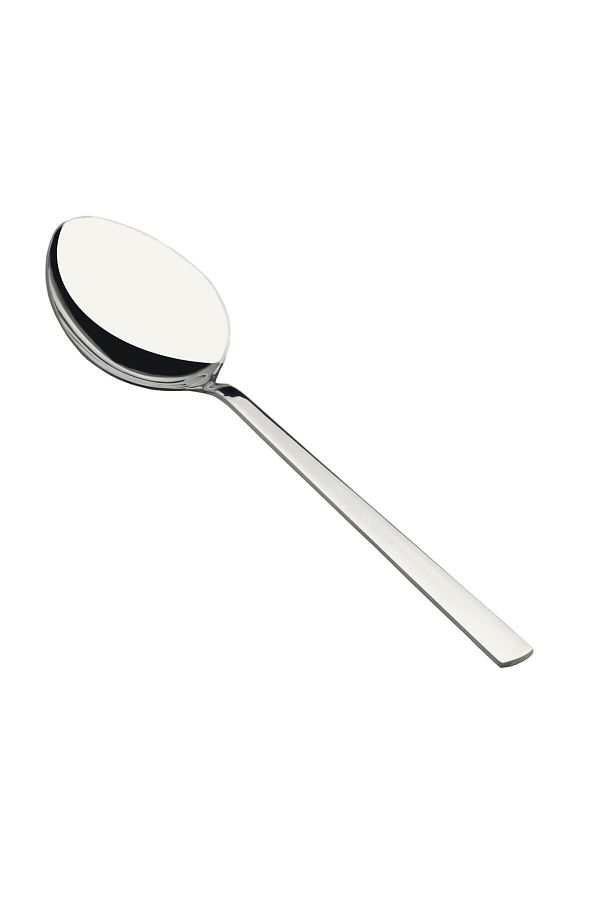Hira-Serving Spoon Stick 1