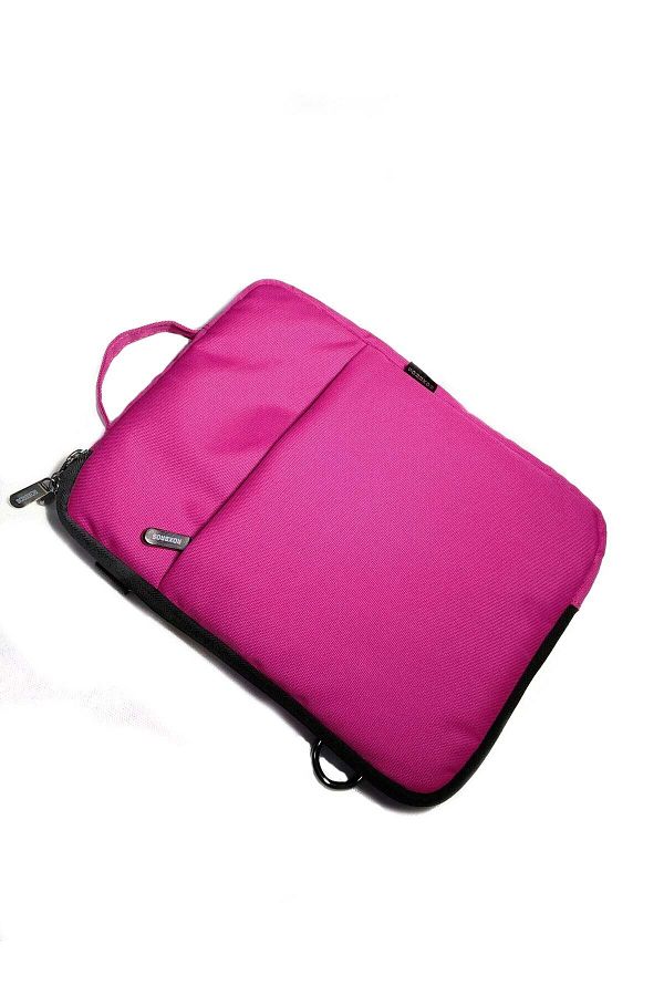 Yuga smart backpack cheap