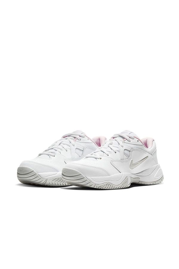 Nike Nike Cd0440 Jr Court Lite 2 Trendyol
