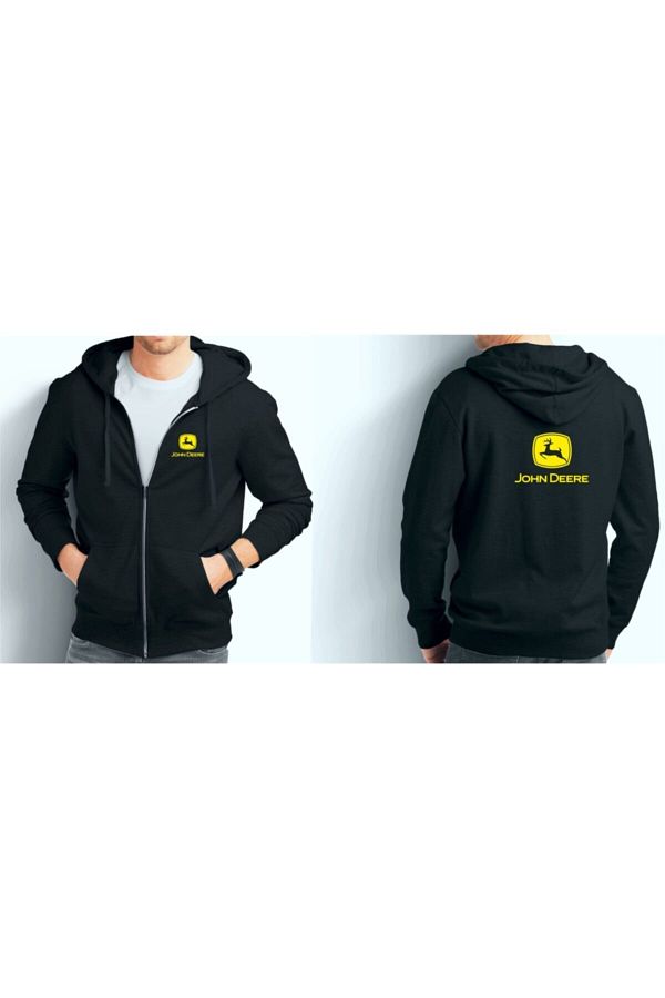 Sweat john deere outlet